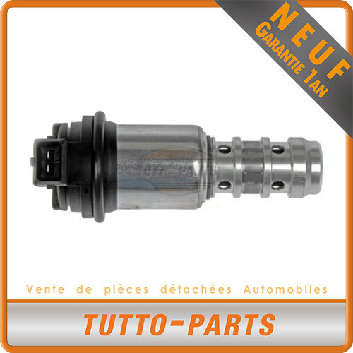 Dephaseur D'Arbre A Cames -  11367560462  11360410035  11361707323  11360149817