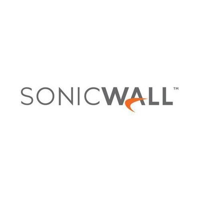 NEW SonicWALL 02-SSC-5675 TZ670 Network Security/Firewall Appliance TotalSecure