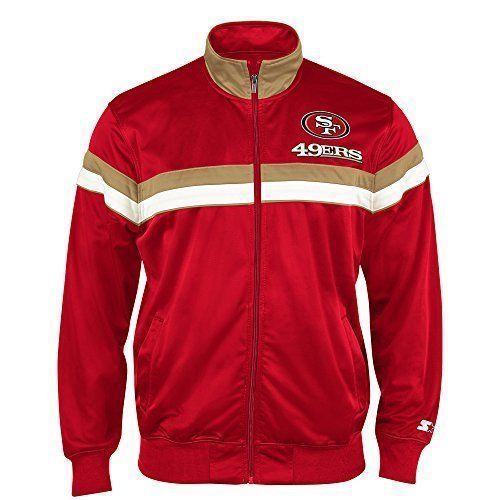 80s L Vintage Raiders Starter Jacket | eBay