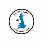 haare-limited