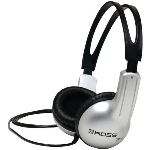 Supreme Koss Headphones Porta Pro | eBay