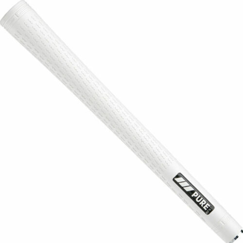 Elite Grip JAPAN Golf Grip elitegrips TD50 SOFT with