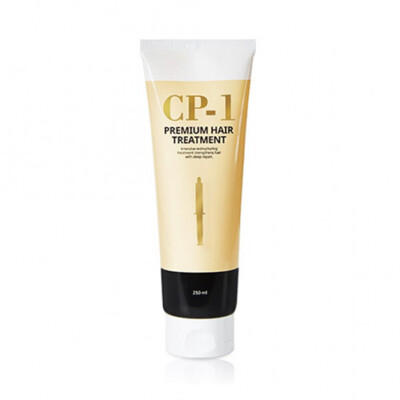 ESTHETIC HOUSE  CP-1 Premium Hair Treatment 250ml / Korea Cosmetic