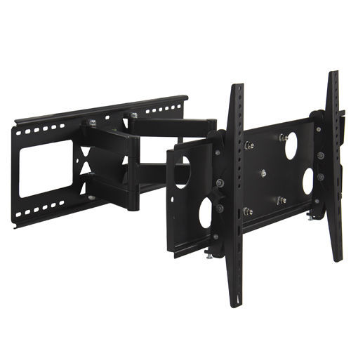 How Do I Choose A Tv Wall Mount at Lauren Triplett blog
