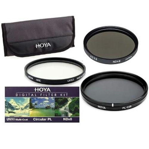SONY ALCSH128.SYH Paraluce per SELP18105G