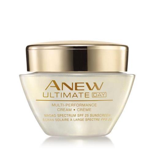 ANEW Anti-Aging Products