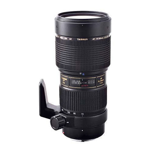 Tamron Camera Lenses