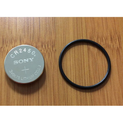 Aladdin Data Trak Software