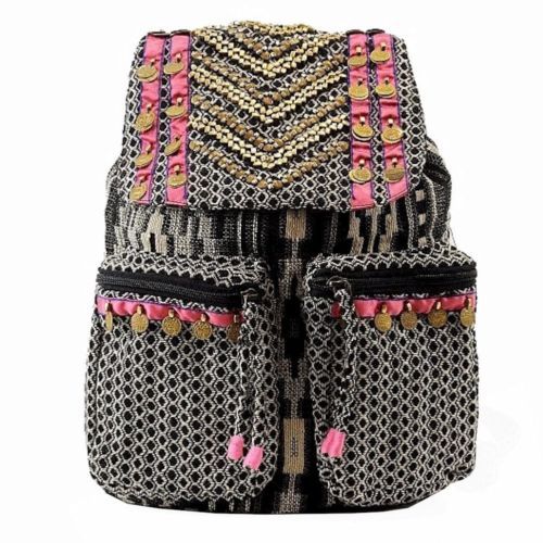 Steve Madden Backpacks for Women