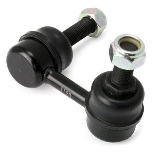 NEW OEM Nissan Front Sway Bar Stabilizer Link R32 GTR GTS-4 R33