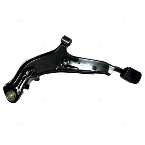 Club Car Precedent Front End Bushing Kit Control Arm Bushing Sleeve Repair Kit E - Foto 9