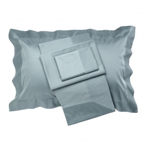 Cotton Sateen Duvet Covers and Bedding Set