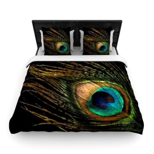 Fleece Duvet Covers and Bedding Sets