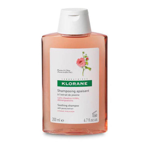 KLORANE Hair Shampoos & Conditioners