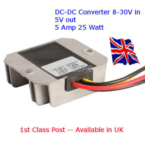 BK Precision 1688B Switching DC Power Supply, 18V/20A | eBay UK