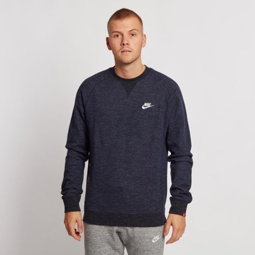 abbigliamento nike in saldo abbigliamento nike in saldo