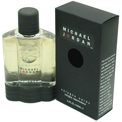 Men's Eau de Cologne
