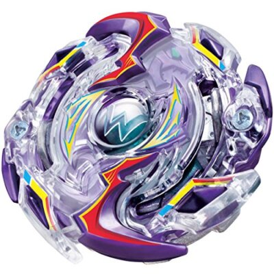 TAKARA TOMY Beyblade Burst B-41 Starter Wild Wyvern.VO Brand new!!