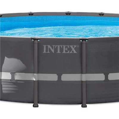 Intex 20'x52