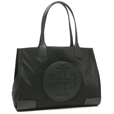 TORY BURCH 88578ELLA001 関税送料込 _1.JPG?set_id=8800005007
