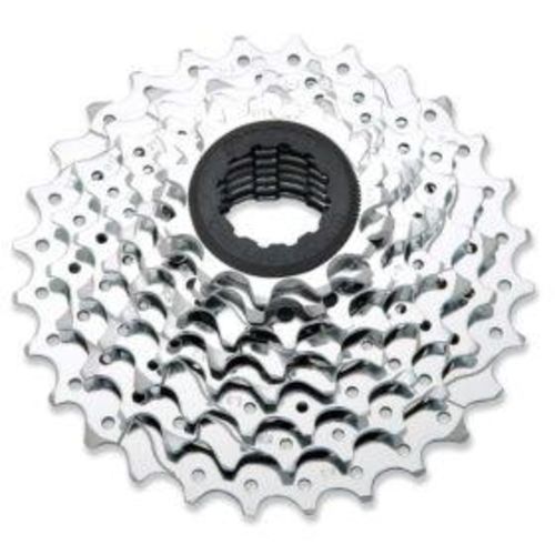 Surly Single Cassette Cog 3/32