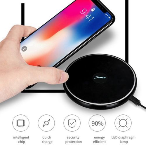 手机充电坞座适用于宏碁摩托罗拉 Nexus 6