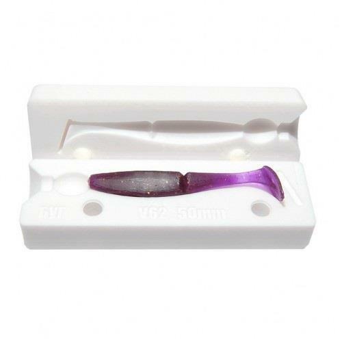 SOULS Lure Popper Mogurapper 170-105G | eBay