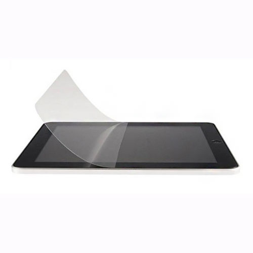 Screen Protectors for iPad mini 3