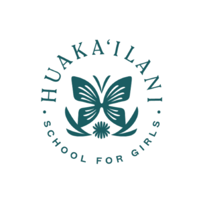Huakailani School for Girls Inc.