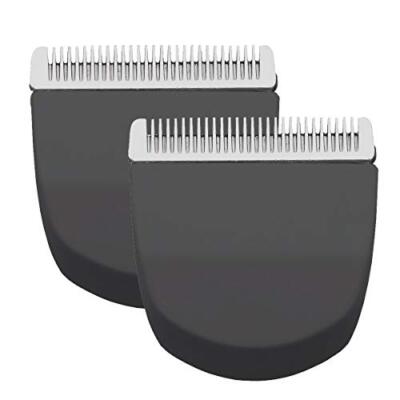 Black/white 2 Pack