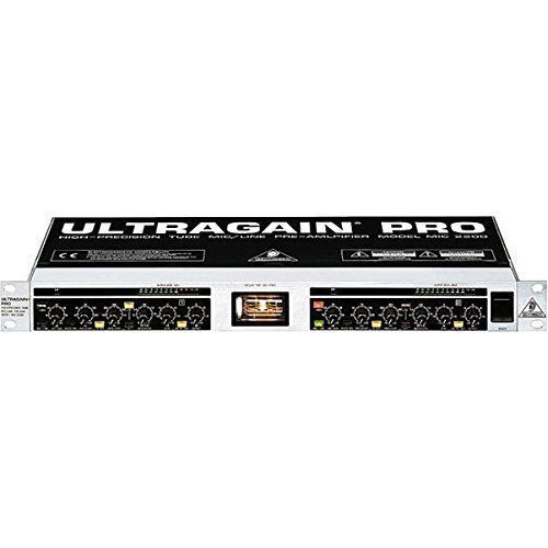 Behringer Eurodesk SL2442FX-PRO Music Mixer 24-channel 4 bus Behringer Eurodesk SL2442FX-PRO Music Mixer 24-channel 4 bus