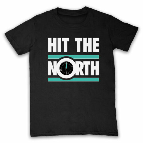 Crew Neck Short Sleeve T-Shirts for Women