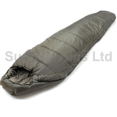 Ultralight Schaum amping atte Klapp Strand Zelt Isomatte wasserdicht PadVC