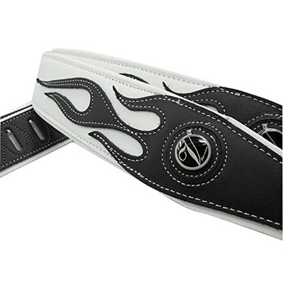 Strap For Guitar Bass Guita...