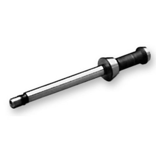 10Pcs Negative Rake Carbide Brake Lathe Bit CB6914-10 For