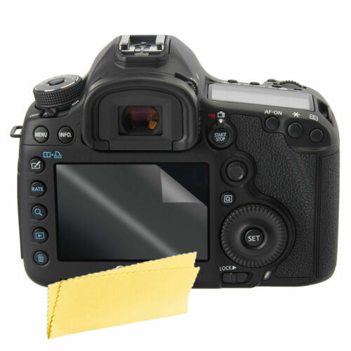 Akku Für PRAKTICA Luxmedia Kameras – 3,7V, 850 MAh, Li-Ion, Kompatibel Mit Vielen Modellen