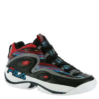 Fila Grant Hill 3