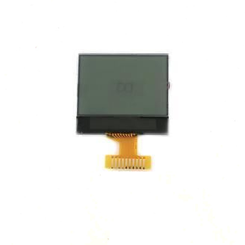 DISPLAY LCD per MOTOROLA T192