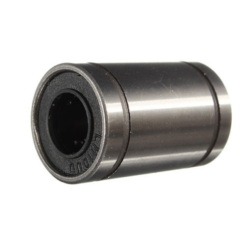 King Bearings Main Bearing Set BBC Gen IV/V MB 556SI 030 King Bearings Main Bearing Set BBC Gen IV/V MB 556SI 030
