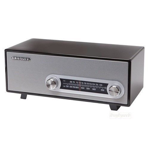 HITACHI HTA-4001 AM FM STEREO TUNER AMPLIFIER Parts Only HITACHI HTA-4001 AM FM STEREO TUNER AMPLIFIER Parts Only