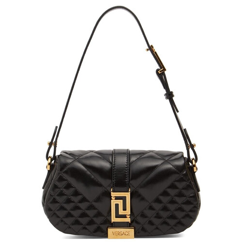 NIB Versace Palazzo Pool Slide  display picture 3