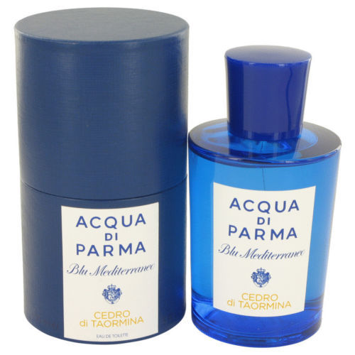 Acqua Di Parma - Colonia Futura Eau De Cologne Spray 100ml