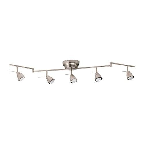 IKEA BAROMETER バロメーテル s-l400.jpg