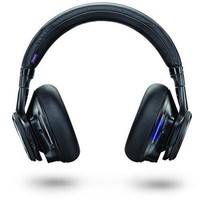 Plantronics Headphones for Sale - eBay Plantronics Headphones for Sale - eBay