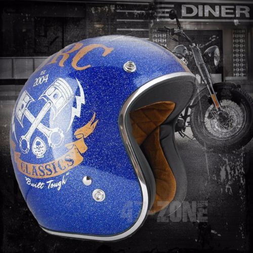 can you have a go pro on your motorcycle helmet How Do I Mount GoPro on Full-Face Motorcycle Helmet? 5 Sensational Mounting  Locations!