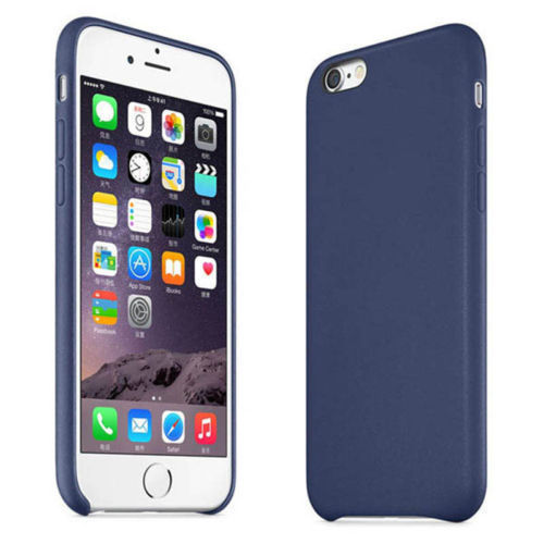 Cases, Covers & Skins for iPhone 5s