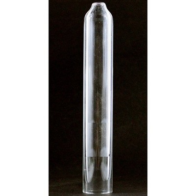 Hookah Glass Hose Replacement FITS and Works with all Hookah Dream hoses