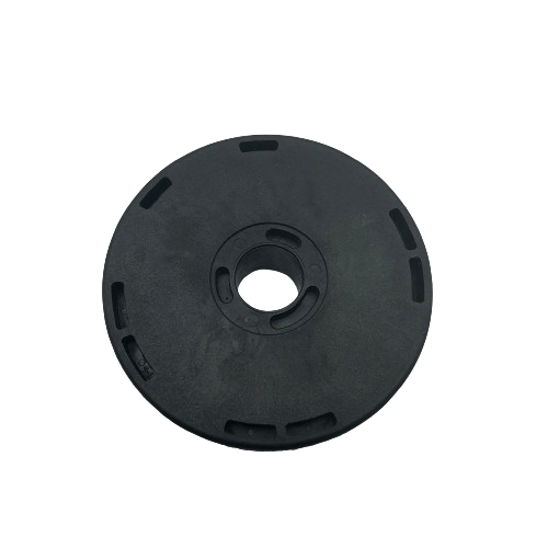 OEM Bowflex 552 SERIES 2 Disc 2 SelectTech Dumbbell Replacement Part (NOT 3D)