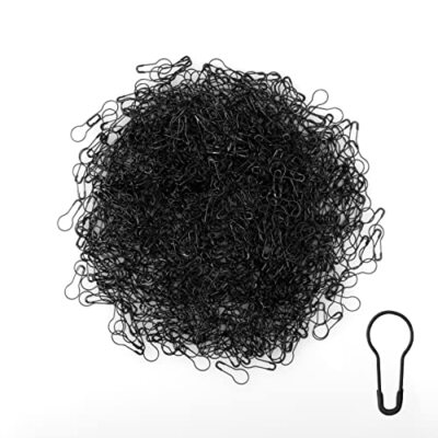 Safety Pins For Clothes Se