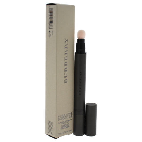 Burberry Stick All Skin Types Face Makeup Products